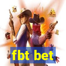 fbt bet